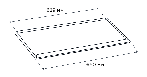 Схема полки ELITIUM_Монтажная область 1.jpg